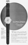 Longines 1960 48.jpg